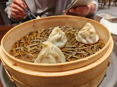 -熙盛源(复兴路店)