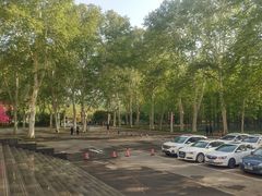 -河南省黄河迎宾馆