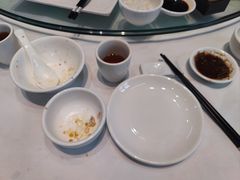 -德云居