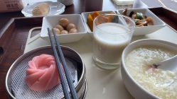 -乐茵敔山湾月子中心(独栋湖景店)