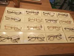 -JINS(天津大悦城店)