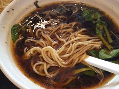 -友乐达台北精致面馆(张江店)