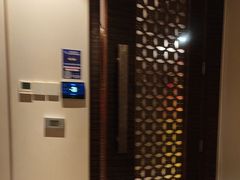 -华夏良子·足道SPA艾灸(翠微店)