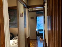 -宽口美蛙鱼头(大唐西市店)