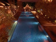 -厦门日月谷温泉渡假村