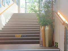 -花样年华游泳馆·游泳培训基地