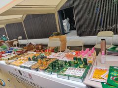-金链花·泰国餐厅(国贸店)