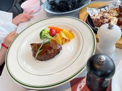 -IL Forno 意坊·意大利餐厅(温州万象城店)