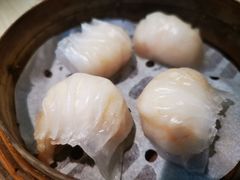 -添好运点心专门店(北角店)
