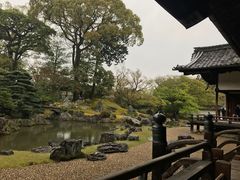 -醍醐寺
