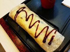 -永和大王(解放东路店)