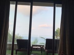-阿亚拉卡马拉温泉度假酒店