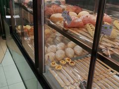 -奈雪的茶(亨特国际广场店)