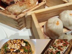 -侨美·唐荔园·40年地道粤菜