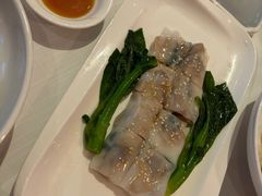 -醉辉皇原味海鲜江南菜(成都大魔方店)