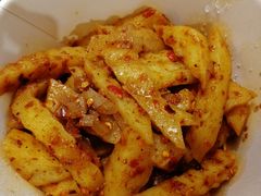 狼牙土豆-糖糖冰粉(凤城三路总店)