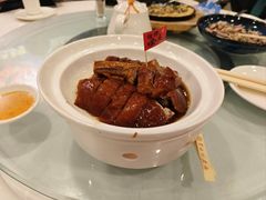 -朱仔记食府(江南大道店)