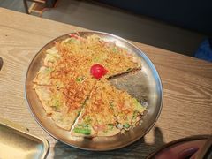 -西塔老太太泥炉烤肉(沈阳店)