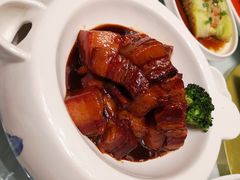 -全聚德(哈尔滨店)