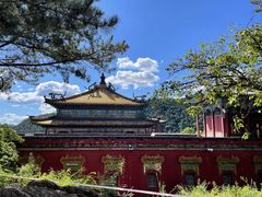-普陀宗乘之庙