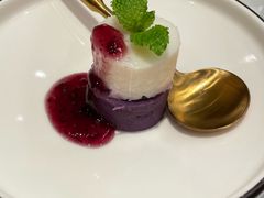 -火婆子·川小馆(扬韬科技广场店)