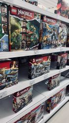 -奇麦淘玩具仓储店(中逸店)