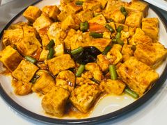 -子霖南山鲜虾面(南山总店)