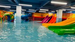 -宝燕乐园(闵行旗舰店)