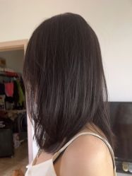 -LJOY丽锦造型·烫发染发