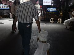 -韩妹鱼庄·泸定老字号(泸定店)