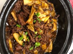 -三六三杭州菜(水上总店)