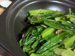 -小林哥的海鲜馆·夜宵烧烤(渔人码头店)