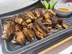 -苏浙徽·江南荟·本味融合菜(相城方圆里店)