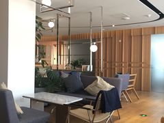 -Bracket Coffee(工体店)