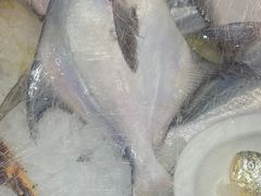 -拉完海鲜大排档(温岭店)