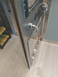 -G-STEPS舞蹈工作室