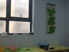 -稚未学·狼人杀·SWITCH包厢·桌游