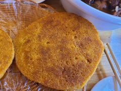 -途肴·老农饭庄(百里峡店)