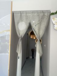 -奥丽维娅美容养生会所