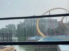 -北京欢乐谷