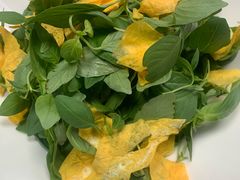 -唐河王记·南阳民间菜(国基路店)