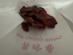 -美珍香(五角场第一食品店)