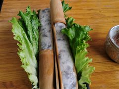 -大理老字号·舟渔的鱼野生菌海景餐厅(双廊店)