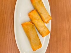 -德華楼(深圳印力店)