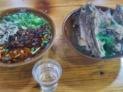 -苗家恒灵酸汤鱼-跳水牛肉连锁店(凯里总店)