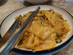 -素满香·素食自助餐厅(直营·大兴街店)