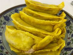 -金陵老丁家馄饨(新街口店)