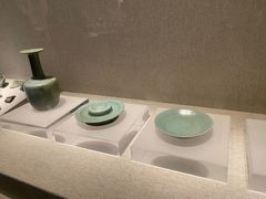 -河南博物院