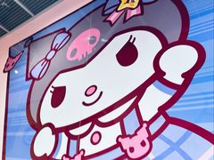 -纯K(打浦桥店)