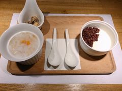 -炖物24章·顺时轻养茶(杭州大厦店)